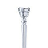Yamaha Trumpet Mouthpiece, Signature Series Bobby Shew Jazz